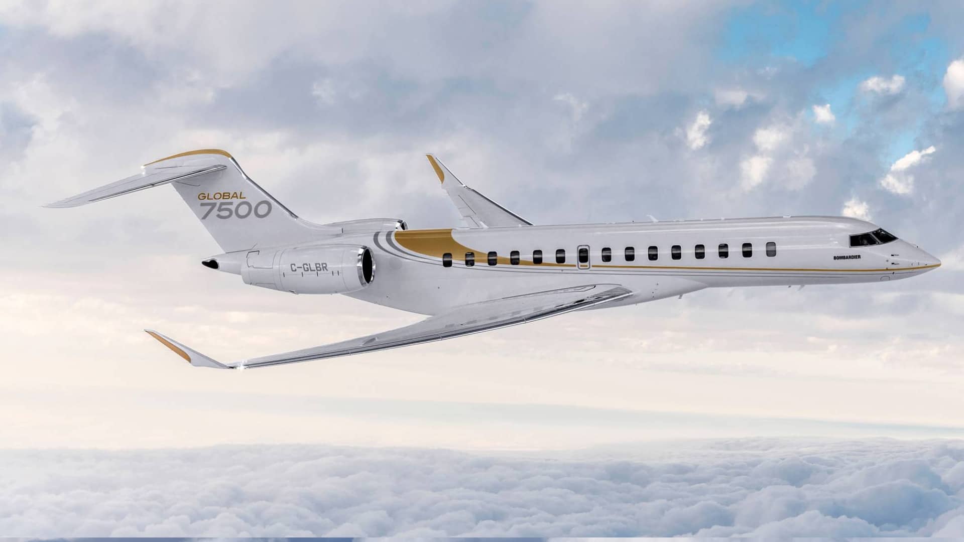 The Fastest Private Jets in the World: 2026 Rankings